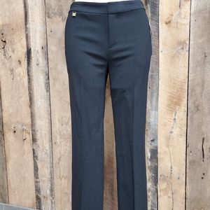 🆕️ LAUREN Ralph Lauren dress pants